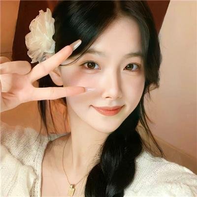 复合吧前任