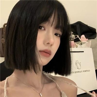 冰淇淋