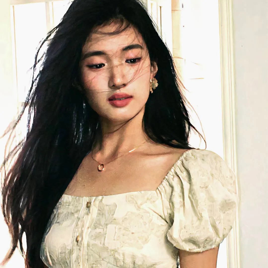 吃人爸妈