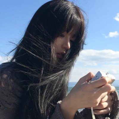 我真的爱死你了