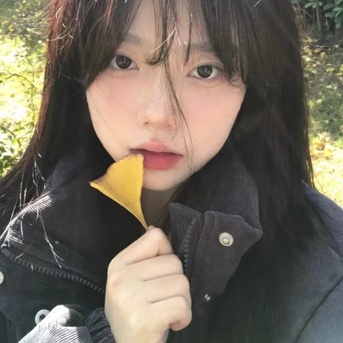 公主小妹