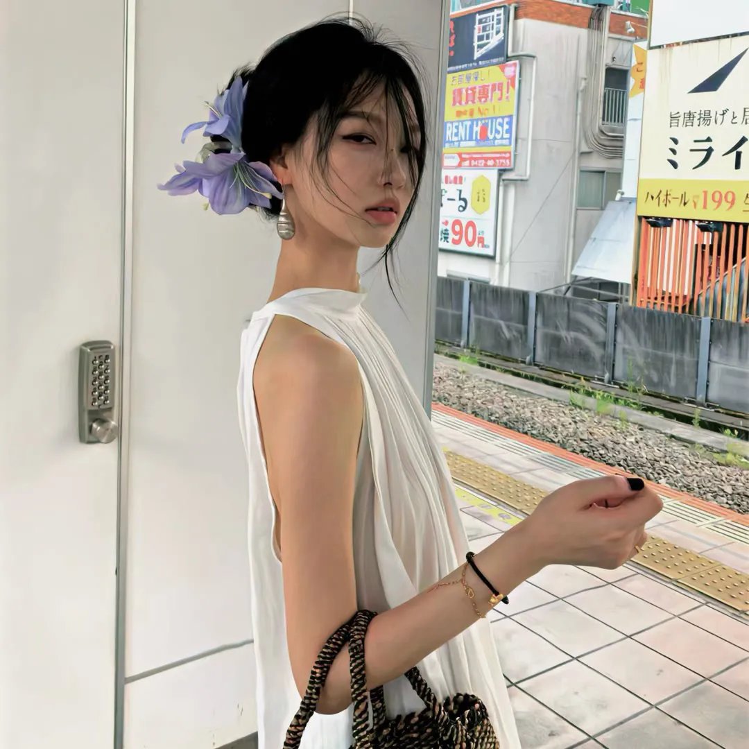 木津和划痕