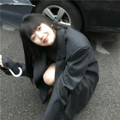 告密者2023