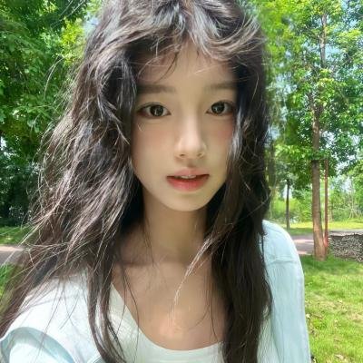 超级红人榜