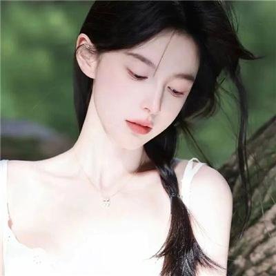 “文学少女”回忆篇