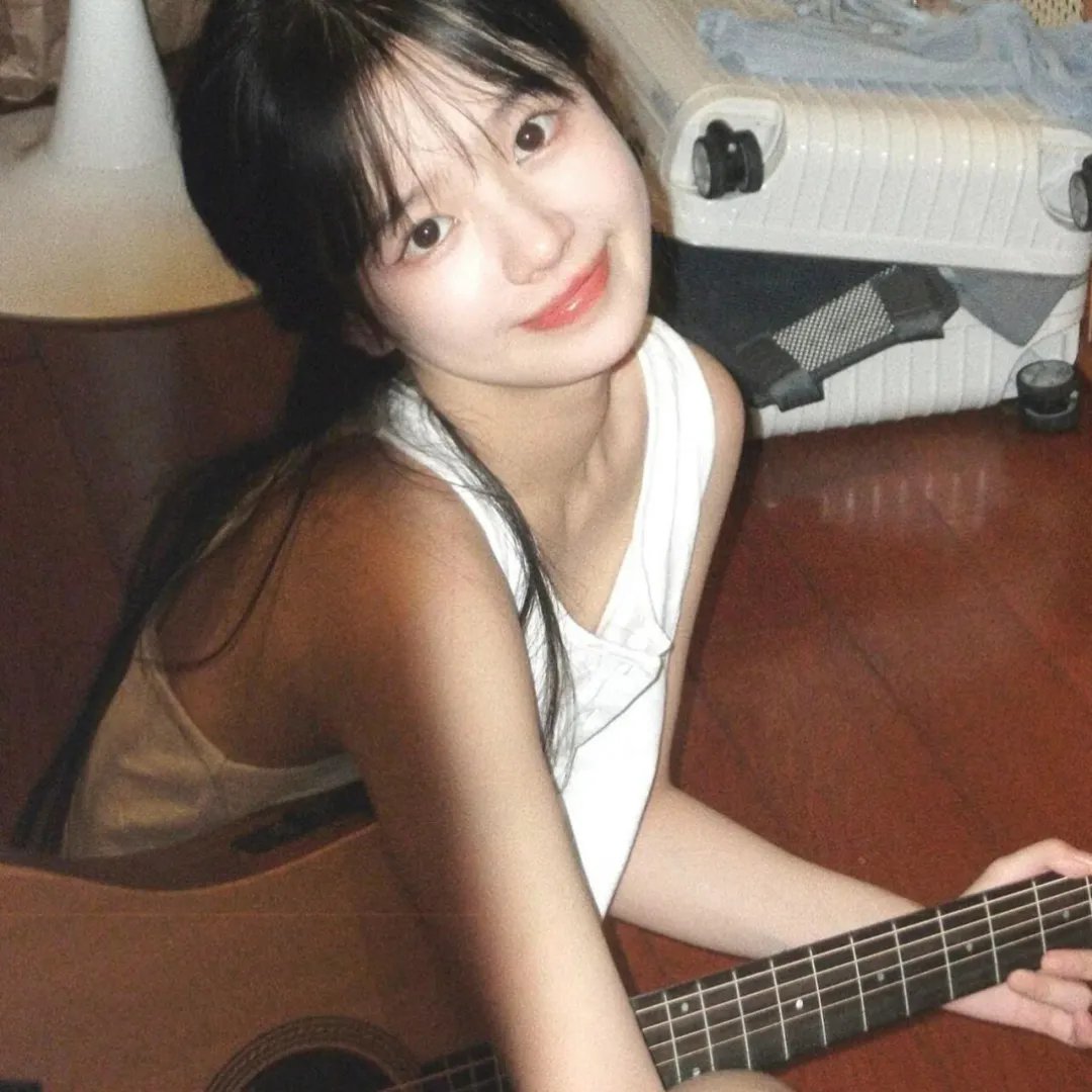小杜丽
