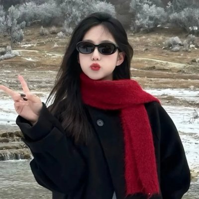 浪漫速成班