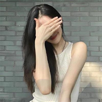 刑警哈里根