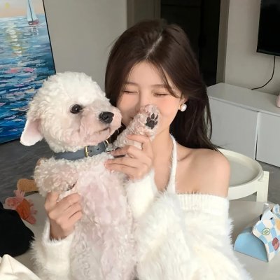 恐怖故事2