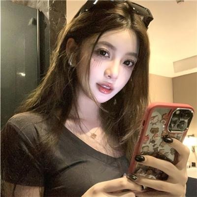 男人的香气