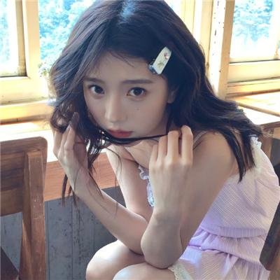 放牛班的提琴手
