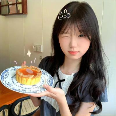 心太羁