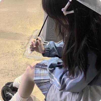 虽然只是弄丢了手机2
