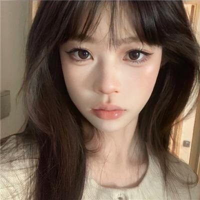 我们的天空2