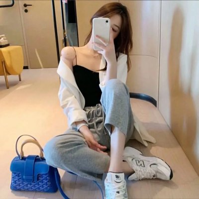 恐怖杀人王